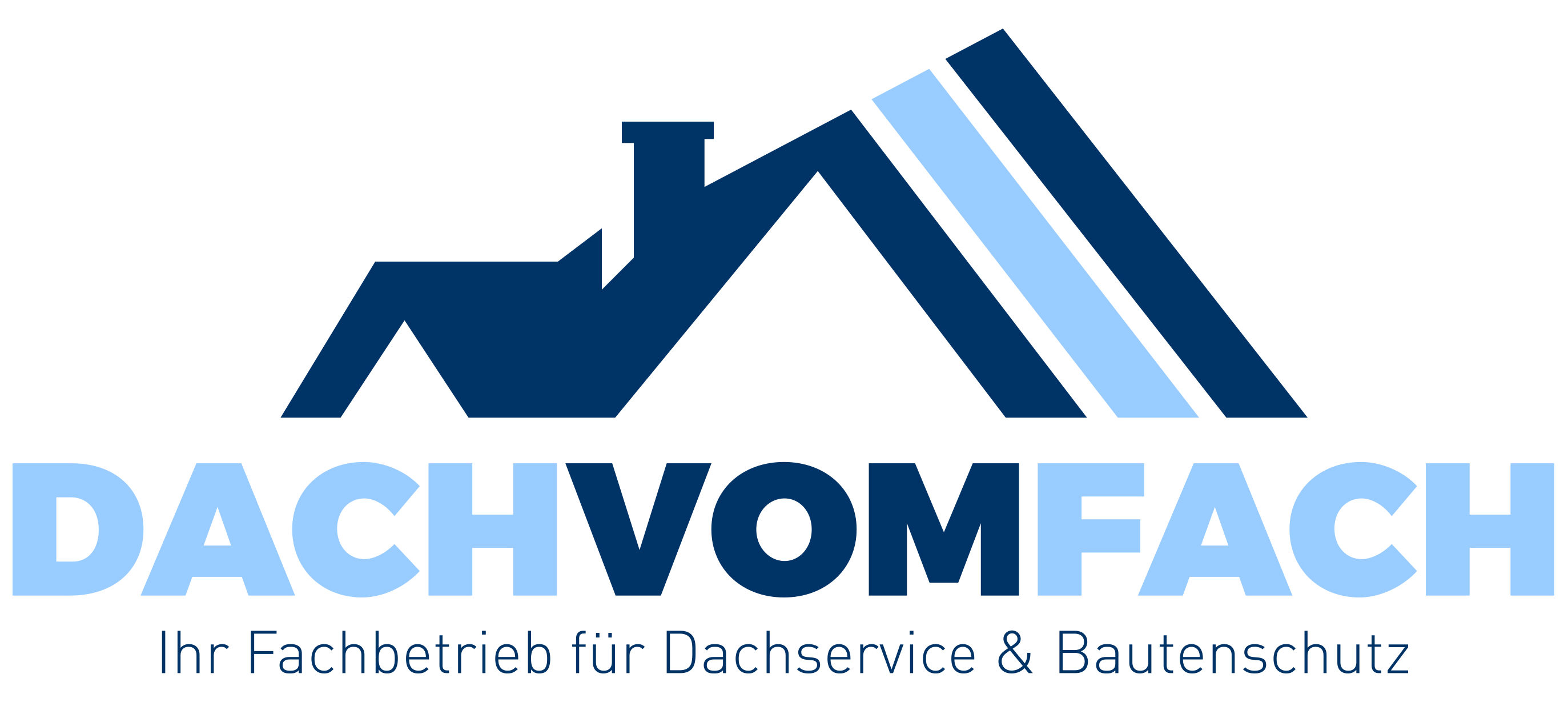 Dachvomfach